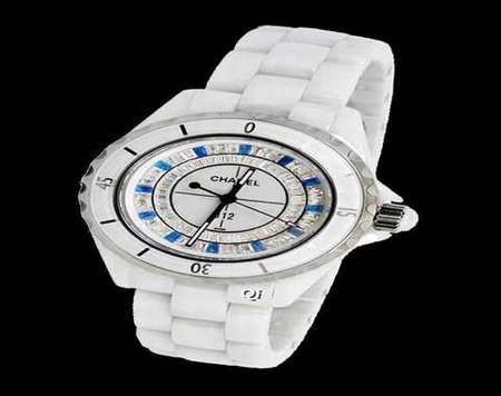 montre ushuaia homme auchan